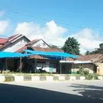 Cerita Tentang Warga Kendari yang Ditembak Mati dan Anaknya yang Masih Bayi Cerita Tentang Warga Kendari yang Ditembak Mati dan Anaknya yang Masih Bayi