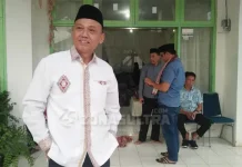 Bazda Kolut: Dana Rp.2,5 Miliar Siap Dibagikan Wakil Bupati Kolaka Utara, Haji Abbas