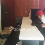 Buruk, Kualitas Pelayanan Disdukcapil Kolut Dikeluhkan Masyarakat Buruk, Kualitas Pelayanan Disdukcapil Kolut Dikeluhkan Masyarakat