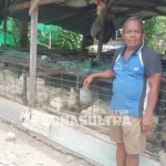 Masuk Ramadan, Harga Sembako di Kolut Merangkak Naik Masuk Ramadan, Harga Sembako di Kolut Merangkak Naik