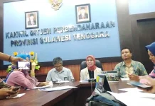 Tahun Ini Pensiunan Juga Turut Terima THR, Ini Besarannya Ingin THR Segera Dibayarkan, Satker Mesti Cepat Setor SPM