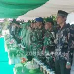 konut2