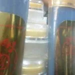 kosmetik_ilegal