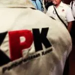 KPK Sita 27 Dokumen Proyek Milik Pemda Busel KPK Sita 27 Dokumen Proyek Milik Pemda Busel