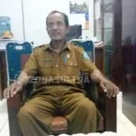 Pemda Buteng Siapkan Rp7 Miliar untuk THR dan Gaji 13 ASN Kepala Dinas Pengelolaan Keungan dan Aset Daerah (DPKAD) Kabupaten Buteng La Maeta