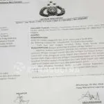 Minta Bantuan ke RPS, Ini Pengakuan Wanita yang Dianiaya Wakil Ketua DPRD Butur Diduga Aniaya Mahasiswi, Wakil Ketua DPRD Butur Dipolisikan