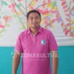 lazuardi_ibnu_sina2