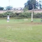 Wonua Bombana Tantang Takawa Buton di Final Liga 3 Wonua Bombana Tantang Takawa Buton di Final Liga 3