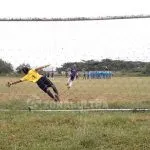 Menang Adu Penalti, Takawa Buton Melaju ke Final Menang Adu Penalti, Takawa Buton Melaju ke Final