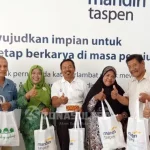 mandiri_taspen1