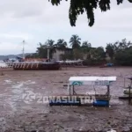 Nelayan Mata Butuh Bantuan Perahu Nelayan Mata Butuh Bantuan Perahu