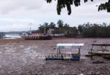 Nelayan Mata Butuh Bantuan Perahu Nelayan Mata Butuh Bantuan Perahu