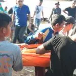 Niat Cari Ikan, Warga Konut Ini Ditemukan Meninggal Dunia Niat Cari Ikan, Warga Konut Ini Ditemukan Meninggal Dunia