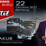 Menakar Keabsahan Musda II Kekar Bajo Provinsi Sulawesi Tenggara Menakar Keabsahan Musda II Kekar Bajo Provinsi Sulawesi Tenggara