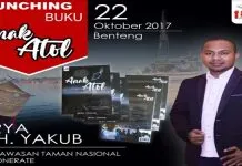 Menakar Keabsahan Musda II Kekar Bajo Provinsi Sulawesi Tenggara Menakar Keabsahan Musda II Kekar Bajo Provinsi Sulawesi Tenggara