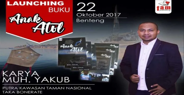 Menakar Keabsahan Musda II Kekar Bajo Provinsi Sulawesi Tenggara