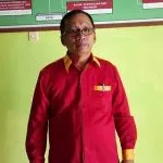 Dua Puskesmas di Butur Belum Miliki Dokter Muhamad Kasrul