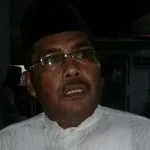 Ini Besaran Zakat Fitrah di Kabupaten Buton Kepala Kemenag Buton H. Muhktar