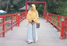 Bom Bunuh Diri Itu JAHAT Bukan JIHAD! Nurhayati