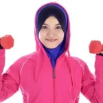 6 Olahraga Ini Bisa Dilakukan Selama Berpuasa 6 Olahraga Ini Bisa Dilakukan Selama Berpuasa