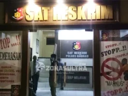 Bupati Busel Terjaring OTT KPK, 9 Pejabat Diperiksa Bupati Busel Terjaring OTT KPK, 9 Pejabat Diperiksa