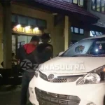 OTT Bupati Busel, KPK Amankan 4 Kardus yang Diduga Barang Bukti? OTT Bupati Busel, KPK Amankan 4 Dos Barang Bukti