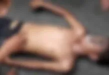 Dua Pelajar di Buton Tenggelam Saat Rekreasi Sekolah, Satu Meninggal Dua Pelajar di Buton Tenggelam Saat Rekreasi Sekolah, Satu Meninggal