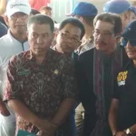 Nelayan Tak Melaut, Sebabkan Harga Ikan Naik Nelayan Tak Melaut, Sebabkan Harga Ikan Naik