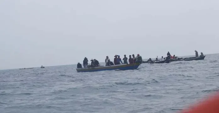 pencarian_korban_muna