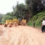 perbaikan_jalan1