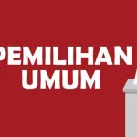 Caleg Sultra Siap Rebut 490 Kursi di Pemilu 2019 Pilkada Serentak Pemilu