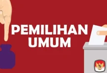 Pemilu di Butur Tanpa PSI dan Garuda Pilkada Serentak Pemilu