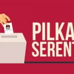 Bulan Ramadan Rawan Dipolitisasi Kandidat Cakada Pilkada Serentak Pemilu