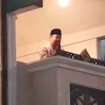 Safari Ramadan di Masjid Al Kautsar Kendari, Ini Pesan Pj Gubernur Safari Ramadan di Masjid Al Kautsar Kendari, Ini Pesan Pj Gubernur