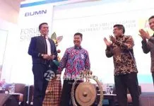 Pj Gubernur Minta PLN Alirkan Listrik ke Masjid Al-Alam Pj Gubernur Minta PLN Alirkan Listrik ke Masjid Al-Alam