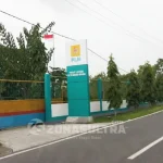 Listrik di Wangiwangi Seperti Lampu Disko, Begini Penjelasannya PLN Listrik di Wangiwangi Seperti Lampu Disko, Begini Penjelasannya PLN