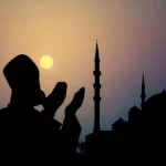 Menteri Agama Izinkan Ibadah Ramadan dan Idulfitri di Masjid Ini Hal yang Harus Dipersiapkan Jelang Ramadan Sesuai Syariat Islam