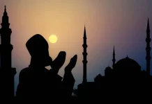 Melakukan Hal Ini, Puasa Anda jadi Lebih Bermakna Ini Hal yang Harus Dipersiapkan Jelang Ramadan Sesuai Syariat Islam
