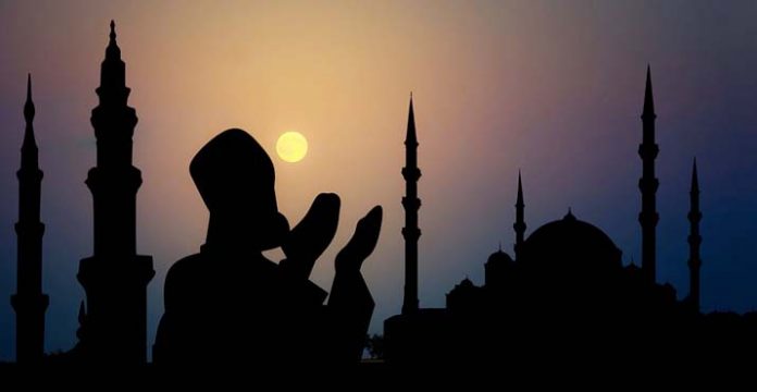 Ini Hal yang Harus Dipersiapkan Jelang Ramadan Sesuai Syariat Islam