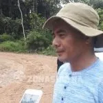 Bulan Depan, Ruksamin Rotasi Pejabatnya Bulan Depan, Ruksamin Rotasi Pejabatnya