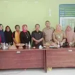 Reses Sukarman di Kelurahan Padaleu, Warga Keluhkan Banjir Hingga Infrastruktur Jalan Reses Sukarman di Kelurahan Padaleu, Warga Keluhkan Banjir Hingga Infrastruktur Jalan