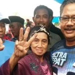 Jelang Ramadan, Rusda Mahmud Blusukan di Pasar Mekongga Kolaka Jelang Ramadan, Rusda Mahmud Blusukan di Pasar Mekongga Kolaka