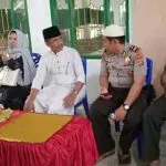 safari_ramadan_kolut2