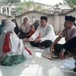 safari_ramadan_kolut3