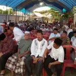 safari_ramadan_kolut4