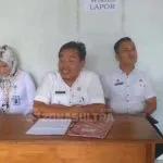 Satu Desa di Konsel Bakal Gelar Pilkades PAW Satu Desa di Konsel Bakal Gelar Pilkades PAW