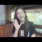 VIDEO : Ucapan HUT ZONASULTRA.COM yang Ke-4