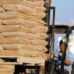 Harga Semen di Kendari Masih Stabil Harga Semen di Kendari Masih Stabil