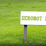 PT GKP Disebut Serobot Lahan Warga Wawonii Pembangunan Jalan Lingkar di Baubau Dituding Serobot Lahan
