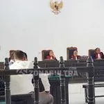 sidang1